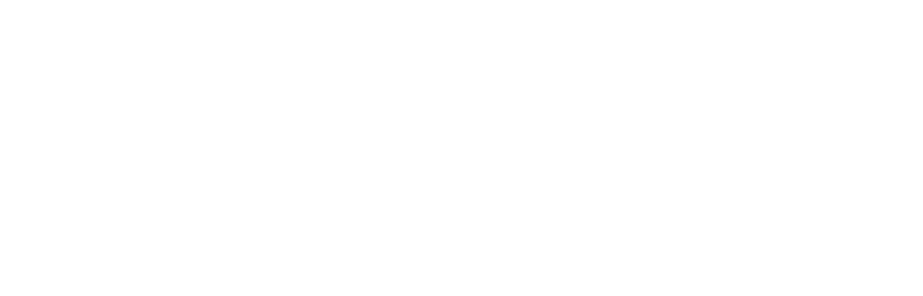 Lake Region Budget Hub